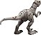 ATROCIRAPTOR COLOSSAL GHOST - QUASE 1 METRO - JURASSIC WORLD DOMINION MATTEL - Imagem 4