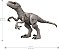 ATROCIRAPTOR COLOSSAL GHOST - QUASE 1 METRO - JURASSIC WORLD DOMINION MATTEL - Imagem 2