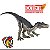 BARYONYX HAMMOND COLLECTION JURASSIC WORLD DOMINION MATTEL - Imagem 1