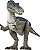 BARYONYX HAMMOND COLLECTION JURASSIC WORLD DOMINION MATTEL - Imagem 4