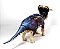 MEDUSACERATOPS LOKII FANS CHOICE BEASTS OF THE MESOZOIC DINOSSAURO ARTICULADO ACTION FIGURE - Imagem 4