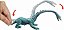 TANYSTROPHEUS MATTEL DINO ESCAPE FIERCE FORGE JURASSIC WORLD - Imagem 3