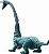 TANYSTROPHEUS MATTEL DINO ESCAPE FIERCE FORGE JURASSIC WORLD - Imagem 5