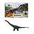 DREADNOUGHTUS COLOSSAL 150 CM MATTEL JURASSIC WORLD DINOSSAURO GIGANTE - Imagem 1