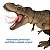 TYRANNOSAURUS REX HAMMOND COLLECTION JURASSIC WORLD DOMINION MATTEL - Imagem 4