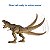 TYRANNOSAURUS REX HAMMOND COLLECTION JURASSIC WORLD DOMINION MATTEL - Imagem 7