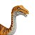 GALLIMIMUS HAMMOND COLLECTION JURASSIC WORLD DOMINION MATTEL - Imagem 6