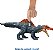 SIAMOSAURUS AÇÃO MASSIVA JURASSIC WORLD DOMINION MATTEL - Imagem 2