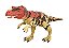 CERATOSAURUS HAMMOND COLLECTION JURASSIC WORLD DOMINION MATTEL - Imagem 5