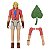 DRª SATTLER HAMMOND COLLECTION JURASSIC PARK BONECO ELLIE SATTLER COM ACESSÓRIOS - Imagem 1