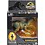 PACHYCEPHALOSAURUS MATTEL HAMMOND COLLECTION JURASSIC WORLD DOMINION PAQUICEFALOSSAURO - Imagem 2