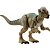 PACHYCEPHALOSAURUS HAMMOND COLLECTION JURASSIC WORLD DOMINION MATTEL - Imagem 1