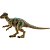 PACHYCEPHALOSAURUS HAMMOND COLLECTION JURASSIC WORLD DOMINION MATTEL - Imagem 4