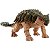 ANKYLOSAURUS HAMMOND COLLECTION JURASSIC WORLD DOMINION MATTEL - Imagem 1