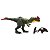 SINOTYRANNUS MATTEL RASTREADORES GIGANTESCOS DINO TRACKERS JURASSIC WORLD DOMINION - Imagem 1