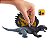 EDAPHOSAURUS MATTEL ATAQUE EXTREMO DINO TRACKERS JURASSIC WORLD DOMINION - Imagem 4