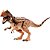 METRIACANTHOSAURUS HAMMOND COLLECTION JURASSIC PARK MATTEL - Imagem 1