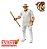 JOHN HAMMOND - HAMMOND COLLECTION JURASSIC PARK BONECO ARTICULADO COM ACESSÓRIOS - Imagem 1