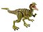 TYRANNOSAURUS REX JUVENIL HAMMOND COLLECTION JURASSIC WORLD DOMINION MATTEL - Imagem 1