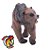 URSO DAS CAVERNAS PAPO 2017 FIGURA DE MAMÍFERO ERA DO GELO IMPORTADO URSUS SPELAEUS - Imagem 5