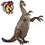 THERIZINOSAURUS PAPO 2018 MINIATURA DE DINOSSAURO COLECIONÁVEL BONECO TERIZINOSSAURO - Imagem 5