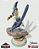 Pteranodon Prehistoric Earth Collection Edição Limitada a 30 unidades - Escultura em resina - Escala 1:15 - Imagem 4