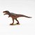 TIRANOSSAURO REX FAVORITE MINIATURA DINOSSAURO CARNÍVORO BONECO TYRANNOSAURUS REX - Imagem 2