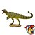 TORVOSAURUS DELUXE COLLECTA RÉPLICA DINOSSAURO BONECO MINIATURA COLECIONÁVEL TORVOSSAURO - Imagem 1