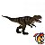 TIRANOSSAURO REX MOJO FUN (BOCA ARTICULADA)  BRINQUEDO DE DINOSSAURO MINIATURA BONECO DINOSSAURO T.REX - Imagem 1