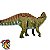 AMARGASAURUS PAPO 2018 DINOSSAURO DE BRINQUEDO MINIATURA FIGURA DE COLEÇÃO AMARGASSAURO - Imagem 4