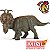PACHYRHINOSAURUS PAPO 2010 MINIATURA FIGURA DE DINOSSAURO COLECIONÁVEL PAQUIRRINOSSAURO - Imagem 1