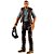 OWEN GRADY MATTEL JURASSIC WORLD HAMMOND COLLECTION MINIATURA HUMANO ACTION FIGURE - Imagem 3