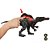 SPINOSAURUS ATAQUE COM GARRAS EPIC ATTACK COM SOM E LUZ JURASSIC WORLD MATTEL - Imagem 3