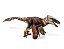 UTAHRAPTOR OSTRAMMAYSI BEASTS OF THE MESOZOIC FIGURA DE DINOSSAURO RAPTOR ARTICULADO - Imagem 1