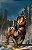 SINOCERATOPS ZHUCHENGENSIS BEASTS OF THE MESOZOIC MINIATURA DE DINOSSAURO ARTICULADO ACTION FIGURE - Imagem 4
