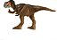 ALIORAMUS WILD PACK DINO ESCAPE PACOTE SELVAGEM JURASSIC WORLD  MATTEL - Imagem 6