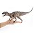 INDOMINUS REX OENUX FIGURA COLECIONÁVEL DINOSSAURO HÍBRIDO JURASSIC WORLD I-REX - Imagem 3