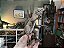SPINOSAURUS RE-AK-ATAK JURASSIC PARK 3 HASBRO [USADO] - Imagem 5