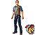OWEN GRADY PERSONAGEM BÁSICO JURASSIC WORLD REINO AMEAÇADO MATTEL - Imagem 1