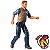 OWEN GRADY PERSONAGEM BÁSICO JURASSIC WORLD REINO AMEAÇADO MATTEL - Imagem 2