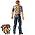 OWEN GRADY PERSONAGEM BÁSICO JURASSIC WORLD REINO AMEAÇADO MATTEL - Imagem 3