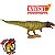 MAPUSAURUS COLLECTA RÉPLICA DE DINOSSAURO MINIATURA IMPORTADA BRINQUEDO COLECIONÁVEL MAPUSSAURO - Imagem 1