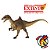 CONCAVENATOR COLLECTA FIGURA IMPORTADA DE DINOSSAURO BRINQUEDO EDUCATIVO - Imagem 1