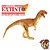 EUSTREPTOSPONDYLUS COLLECTA MINIATURA DE DINOSSAURO BRINQUEDO ANIMAL PRÉ-HISTÓRICO - Imagem 1