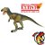 NEOVENATOR COLLECTA BRINQUEDO DE DINOSSAURO IMPORTADO FIGURA DE COLEÇÃO [USADO] - Imagem 1