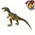 NEOVENATOR COLLECTA BRINQUEDO DE DINOSSAURO IMPORTADO FIGURA DE COLEÇÃO [USADO] - Imagem 3