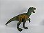 NEOVENATOR COLLECTA BRINQUEDO DE DINOSSAURO IMPORTADO FIGURA DE COLEÇÃO [USADO] - Imagem 4