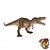 GORGOSAURUS PAPO 2019 MINIATURA DE DINOSSAURO BRINQUEDO DE DINOSSAURO COLECIONÁVEL GORGOSSAURO - Imagem 1