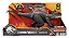 SCORPIOS REX ULTIMATE DAMAGE MATTEL JURASSIC WORLD - Imagem 1