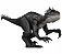 SCORPIOS REX ULTIMATE DAMAGE MATTEL JURASSIC WORLD - Imagem 2